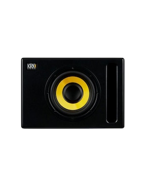 Reflector KRK S8.4-NA