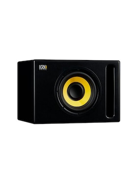 Reflector KRK S8.4-NA