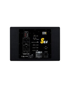 Reflector KRK S8.4-NA