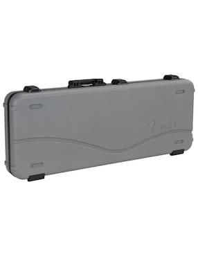 Funda Para Guitarra Eléctrica Fender 0996102324