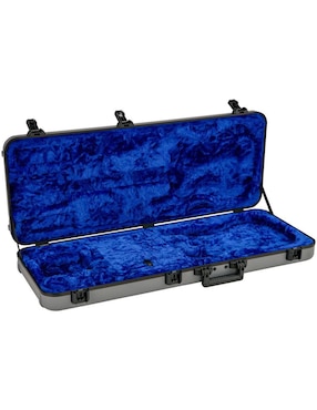 Funda para Guitarra Eléctrica Fender 0996102324
