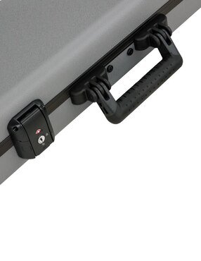 Funda para Guitarra Eléctrica Fender 0996102324