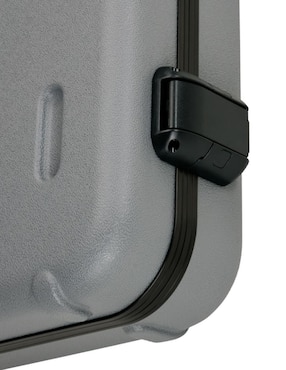 Funda para Guitarra Eléctrica Fender 0996102324