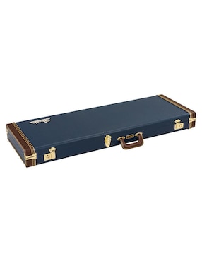 Funda para Guitarra Eléctrica Fender 0996106302