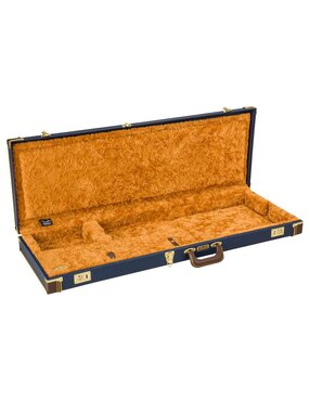 Funda para Guitarra Eléctrica Fender 0996106302