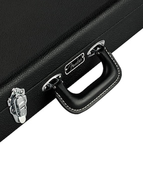 Funda para Guitarra Eléctrica Fender 0996116306