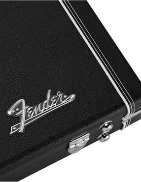 Funda para Guitarra Eléctrica Fender 0996116306