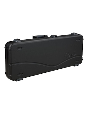 Funda para Guitarra Acústica Fender 0996171306