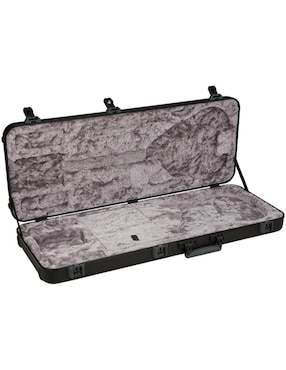 Funda para Guitarra Acústica Fender 0996171306