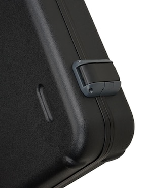 Funda para Guitarra Acústica Fender 0996171306