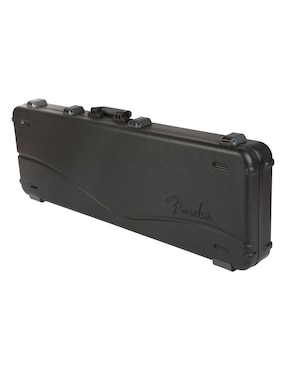 Funda Para Bajo Fender 7710545000