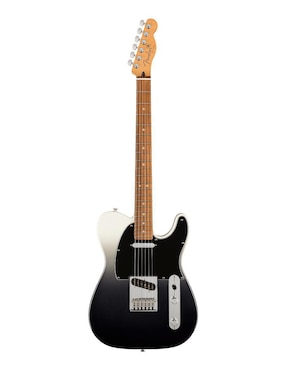 Guitarra Eléctrica Fender 0147333336