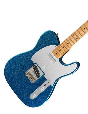 Guitarra eléctrica Fender 0140262326