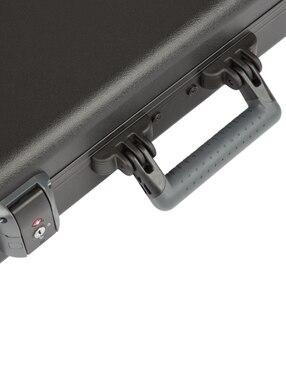 Funda para Guitarra Eléctrica Fender 0996102306