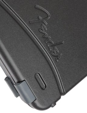 Funda para Guitarra Eléctrica Fender 0996102306