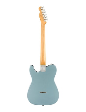 Guitarra eléctrica Fender 0140310783