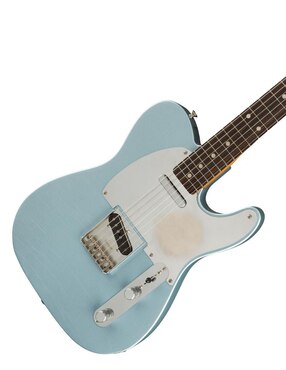Guitarra eléctrica Fender 0140310783