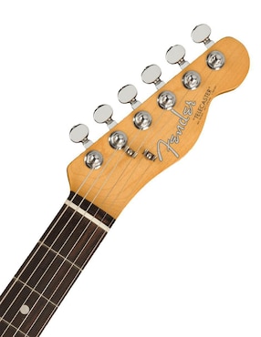 Guitarra eléctrica Fender 0140310783