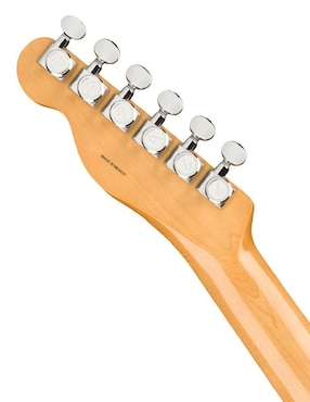 Guitarra eléctrica Fender 0140310783