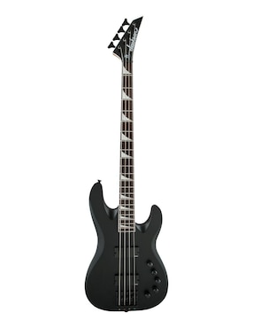 Bajo eléctrico Jackson