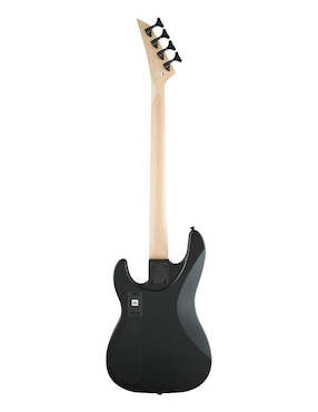 Bajo eléctrico Jackson