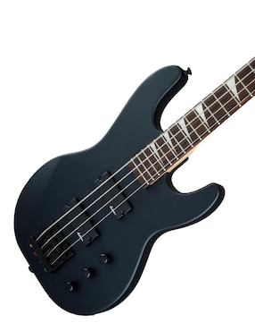Bajo Eléctrico Jackson JS Series Concert Bass JS2 Satin Black