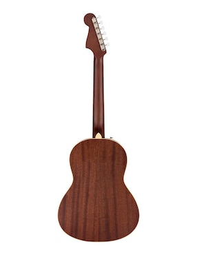 Guitarra acústica travel Fender  sonoran mini