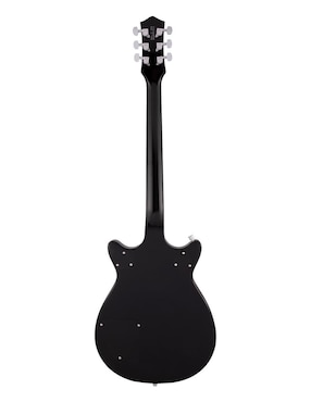 Guitarra eléctrica  Gretsch  g5222 electromatic double jet bt