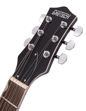 Guitarra eléctrica  Gretsch  g5222 electromatic double jet bt