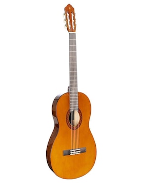 Guitarra Acústica Yamaha C40