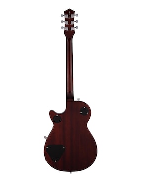 Guitarra eléctrica  Gretsch  g5230t electromatic jet ft single-cut