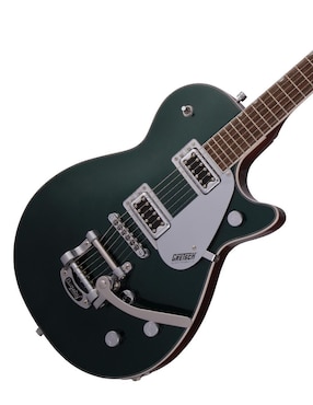 Guitarra eléctrica  Gretsch  g5230t electromatic jet ft single-cut
