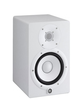 Monitor Yamaha HS7W