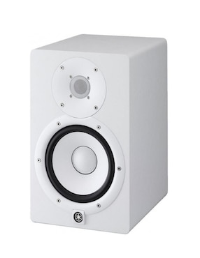 Monitor Yamaha HS7W