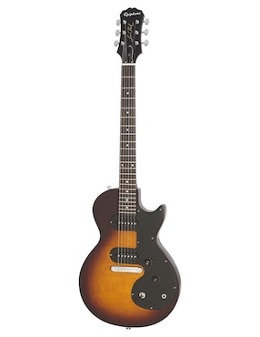 Guitarra Eléctrica Epiphone Les Paul Melody Maker E1