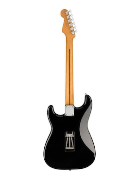 Guitarra eléctrica Fender tom morello stratocaster