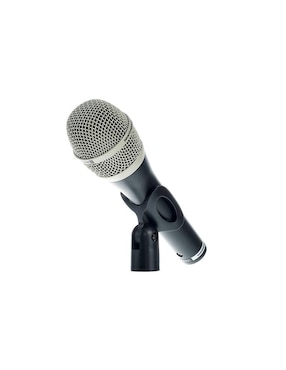 Micrófono Profesional Alámbrico Beyerdynamic TG V50