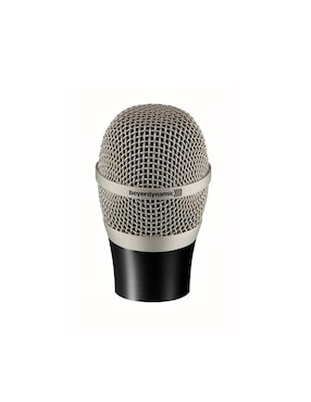 Micrófono Profesional Alámbrico Beyerdynamic TG V50