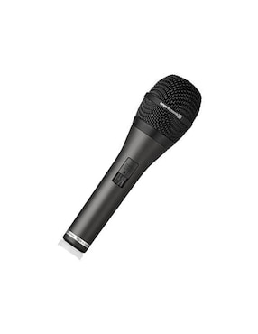 Micrófono Profesional Alámbrico Beyerdynamic TG V70