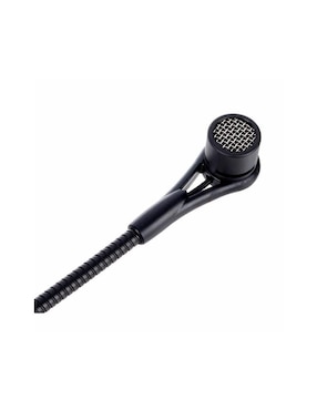 Micrófono profesional alámbrico Beyerdynamic TG D57