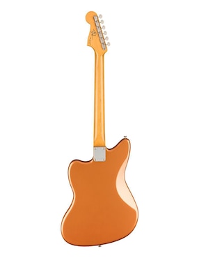 Guitarra eléctrica Fender troy van leeuwen jazzmaster
