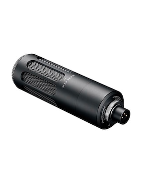Micrófono Profesional Alámbrica Beyerdynamic M 70 PRO X