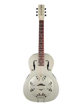 Guitarra acústica Fender g9201 honey dipper round-neck