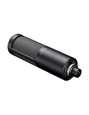 Micrófono Profesional Alámbrico Beyerdynamic M 90 Pro X