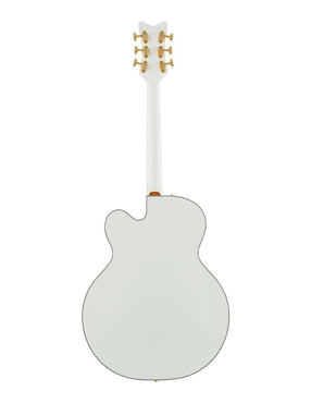 Guitarra acústica jumbo Gretsch  g5022cwfe rancher falcon