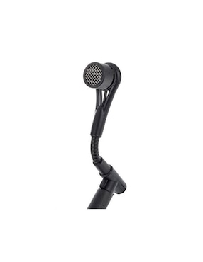 Micrófono Profesional Alámbrico Beyerdynamic TG D58