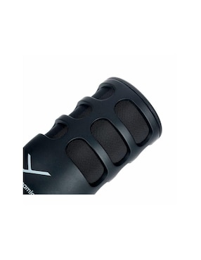 Micrófono Profesional Alámbrico Beyerdynamic TG I51