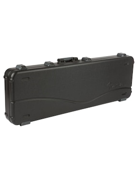 Funda para Bajo Fender 0996162306