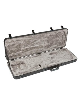 Funda para Bajo Fender 0996162306
