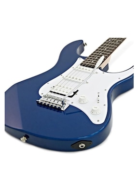 Guitarra eléctrica  Yamaha pac012dbm